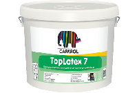 Toplatex 7