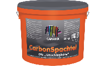 CarbonSpachtel