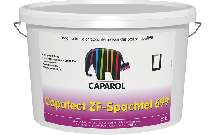 Capatect ZF-Spachtel 699